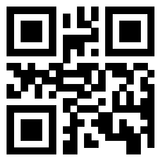 QrCode di 3918787679