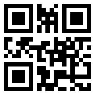 3918787684 Qr Code associato