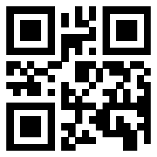 Il Qr Code di 3918787685