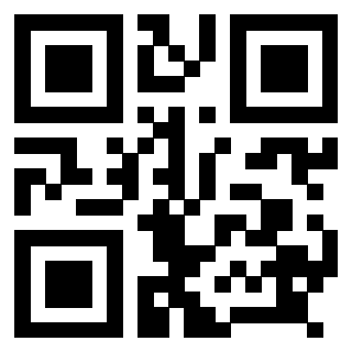 3918787688 - Immagine del QrCode