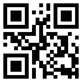 3918787690 - Immagine del QrCode