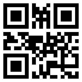 Il QrCode di 3918787694