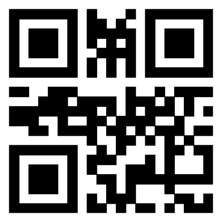 3918787699 - Immagine del QrCode