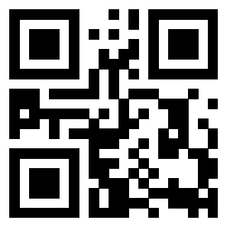 3918787704 - Immagine del Qr Code