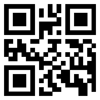 QrCode di 3918787709