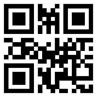 QrCode di 3918787713