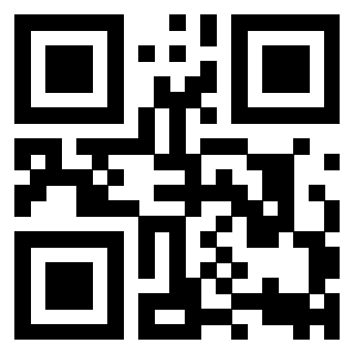 QrCode di 3918787714