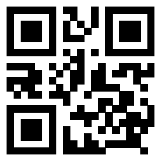 QrCode di 3918787719