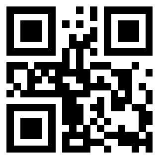 3918787726 QrCode associato