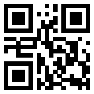 QrCode di 3918787727