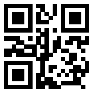Il Qr Code di 3918787732