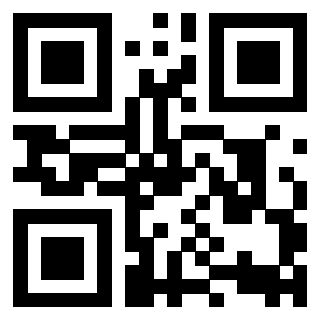 Immagine del QrCode di 3918787734