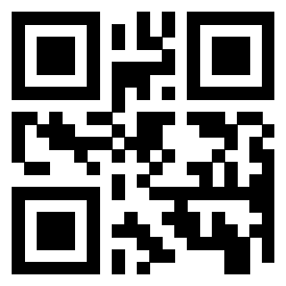 3918787736 Qr Code associato