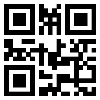 3918787750 - Immagine del Qr Code