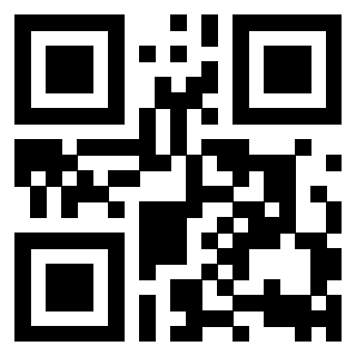 3918787751 - Immagine del Qr Code