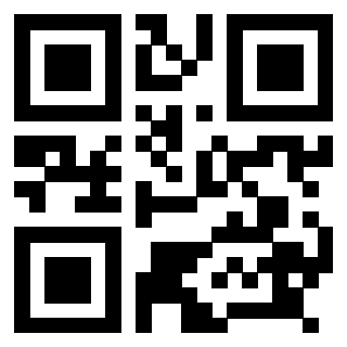3918787754 - Immagine del Qr Code