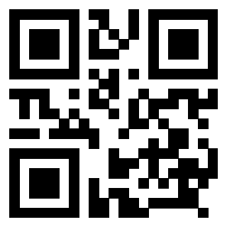 3918787755 Qr Code associato