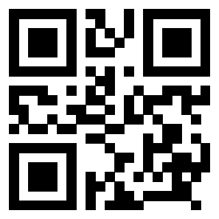 3918787757 - Immagine del Qr Code