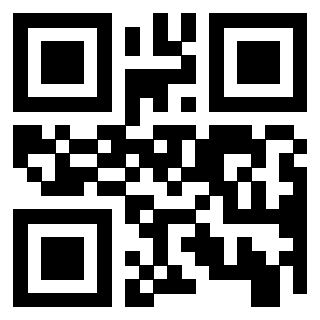 Il Qr Code di 3918787758