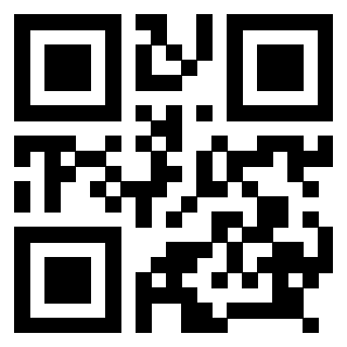 3918787759 Qr Code associato