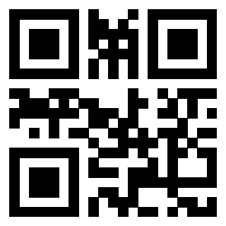 Qr Code di 3918787763