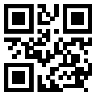 Il Qr Code di 3918787764