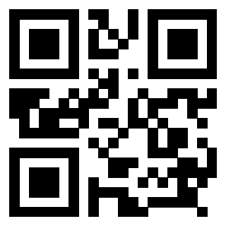 3918787766 - Immagine del Qr Code
