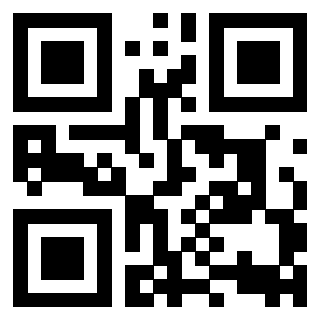Immagine del Qr Code di 3918787770