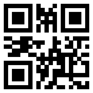 Il QrCode di 3918787777