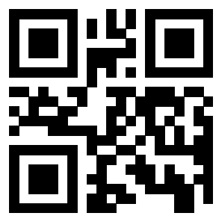 3918787778 - Immagine del Qr Code associato