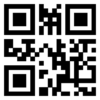 3918787787 QrCode associato