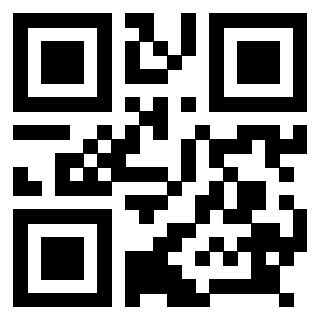 Scansione del Qr Code di 3918787788