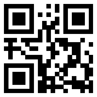 QrCode di 3918787789