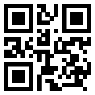 QrCode di 3918787793