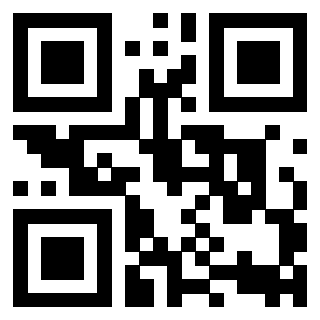 Il Qr Code di 3918787794