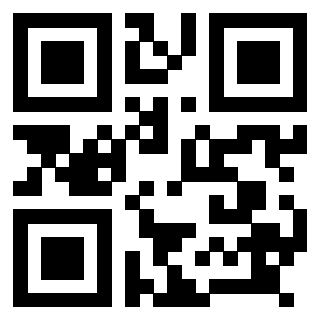 QrCode di 3918787796