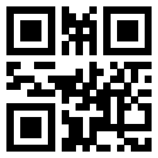 3918787797 - Immagine del QrCode associato