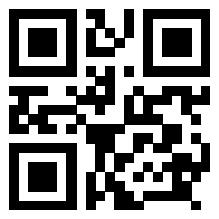 3918787798 Qr Code associato