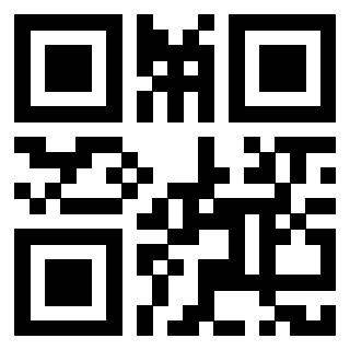 3918787805 - Immagine del QrCode