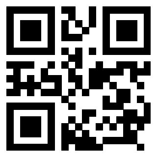 3918787806 - Immagine del QrCode