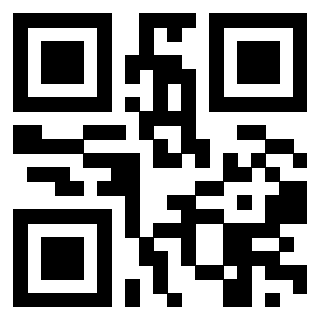 3918787807 - Immagine del Qr Code