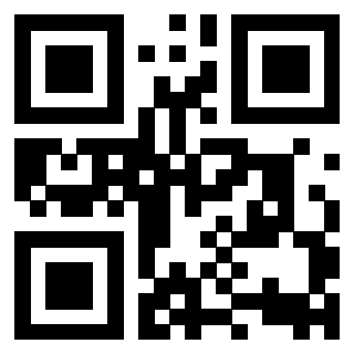 3918787810 Qr Code associato