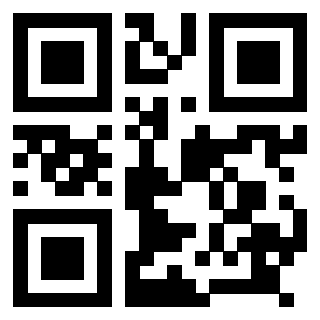 3918787813 - Immagine del QrCode