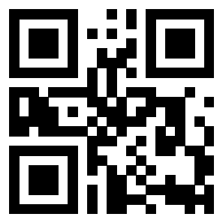 QrCode di 3918787814