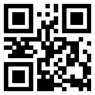 3918787815 - Immagine del QrCode