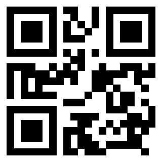 Scansione del Qr Code di 3918787816