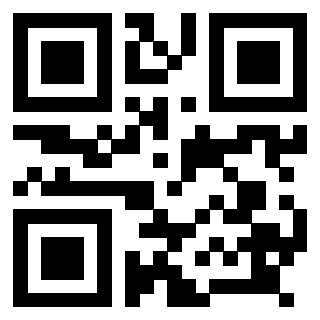 QrCode di 3918787820
