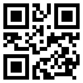 QrCode di 3918787821