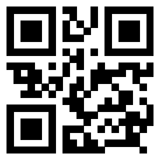 3918787824 - Immagine del Qr Code