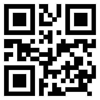 QrCode di 3918787825
